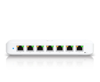 Ubiquiti USW-Ultra-60W - 1284257 - zdjęcie 1